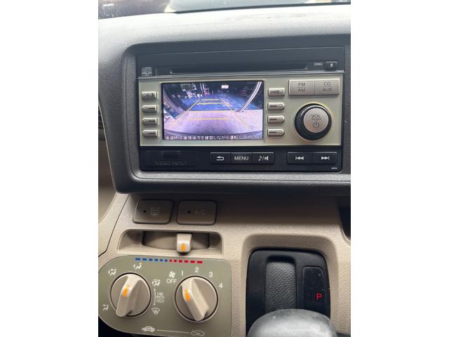 ライフ G(14枚目)