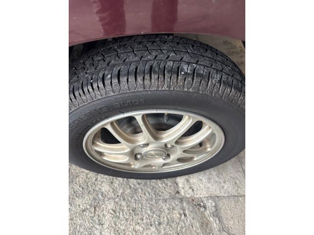 ライフ G(15枚目)