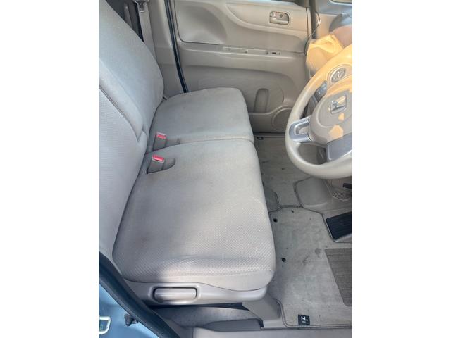 Ｎ－ＢＯＸ＋ Ｇ（9枚目）