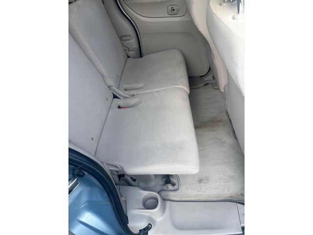 Ｎ－ＢＯＸ＋ Ｇ（10枚目）