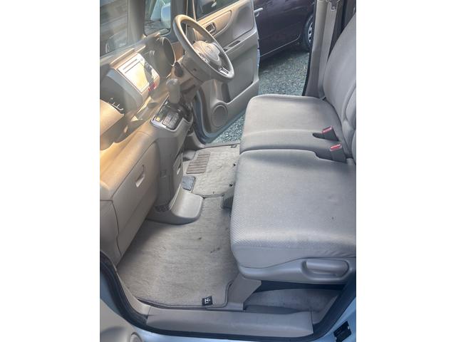 Ｎ－ＢＯＸ＋ Ｇ（11枚目）