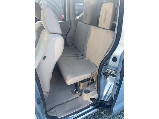 Ｎ－ＢＯＸ＋ Ｇ（12枚目）