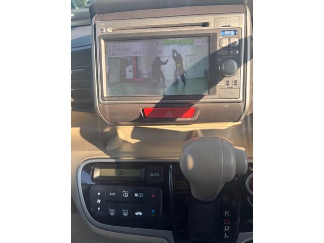 Ｎ－ＢＯＸ＋ Ｇ（13枚目）