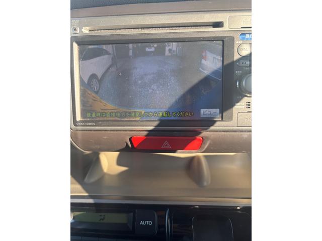 Ｎ－ＢＯＸ＋ Ｇ（14枚目）