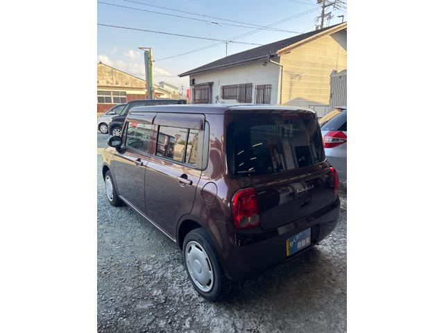 アルトラパン Ｇ（6枚目）