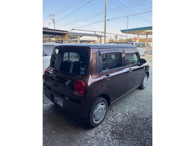 アルトラパン Ｇ（7枚目）