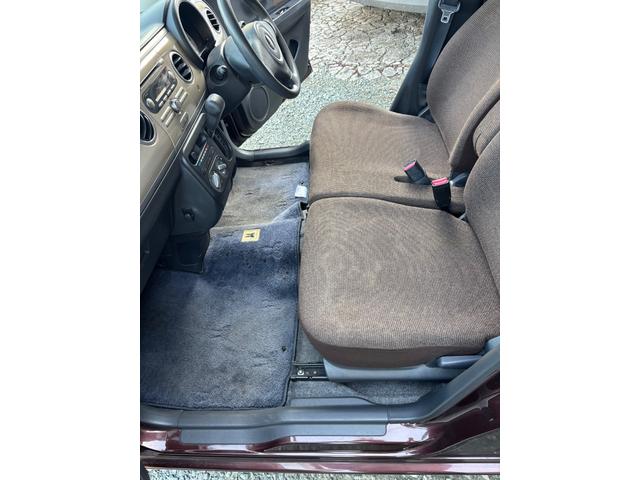 アルトラパン Ｇ（10枚目）