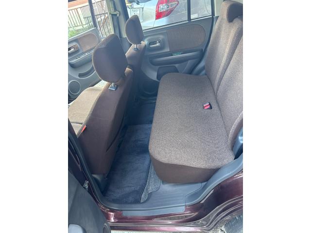 アルトラパン Ｇ（11枚目）