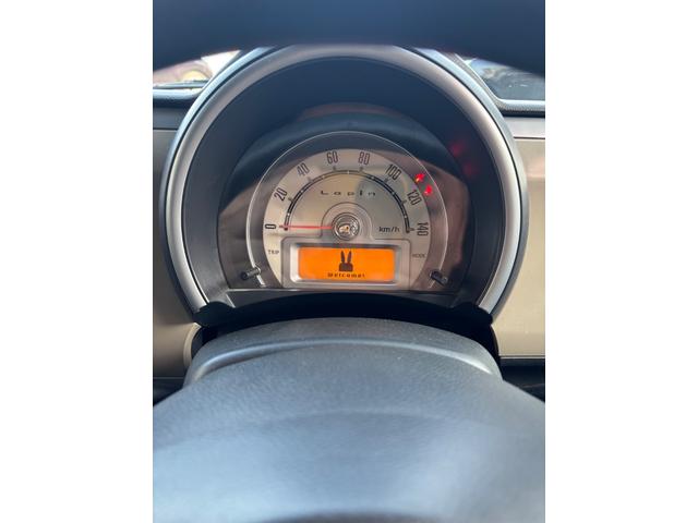 アルトラパン Ｇ（12枚目）