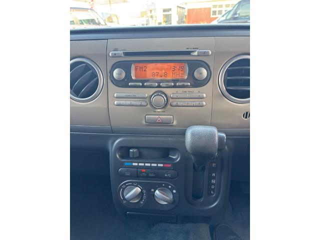 アルトラパン Ｇ（13枚目）