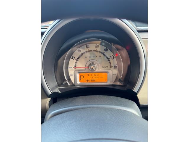 アルトラパン Ｇ（14枚目）