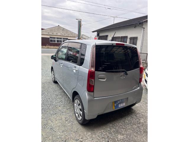 ムーヴ L(6枚目)