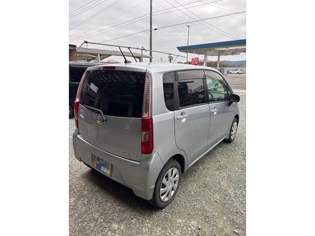 ムーヴ L(7枚目)