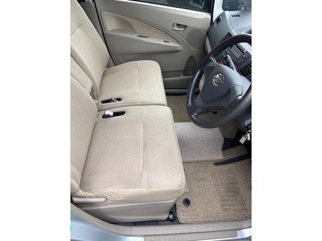 ムーヴ L(8枚目)