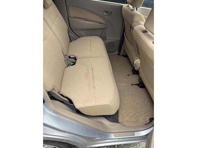 ムーヴ L(9枚目)