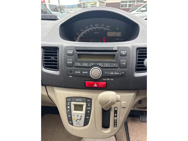 ムーヴ L(13枚目)