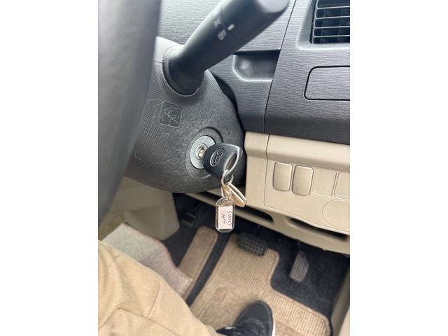 ムーヴ L(14枚目)