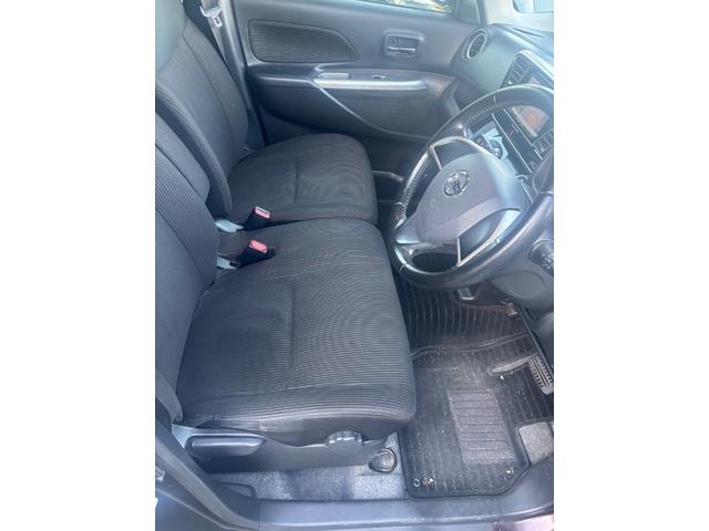 デイズルークス ハイウェイスター　Ｘ（8枚目）