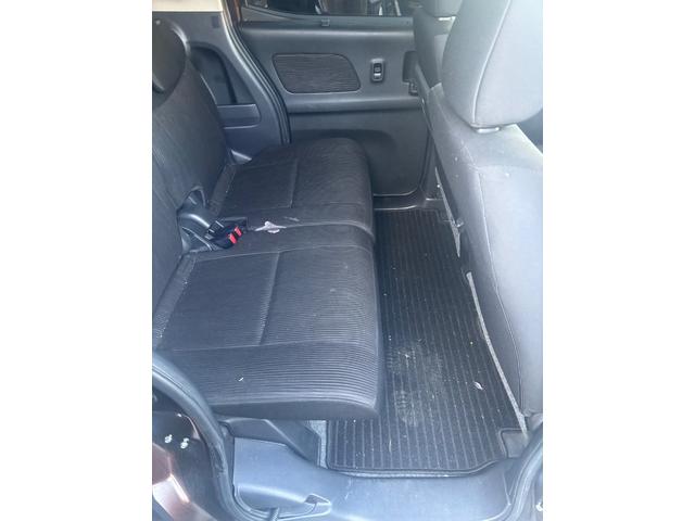 デイズルークス ハイウェイスター　Ｘ（9枚目）