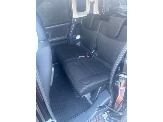 デイズルークス ハイウェイスター　Ｘ（11枚目）