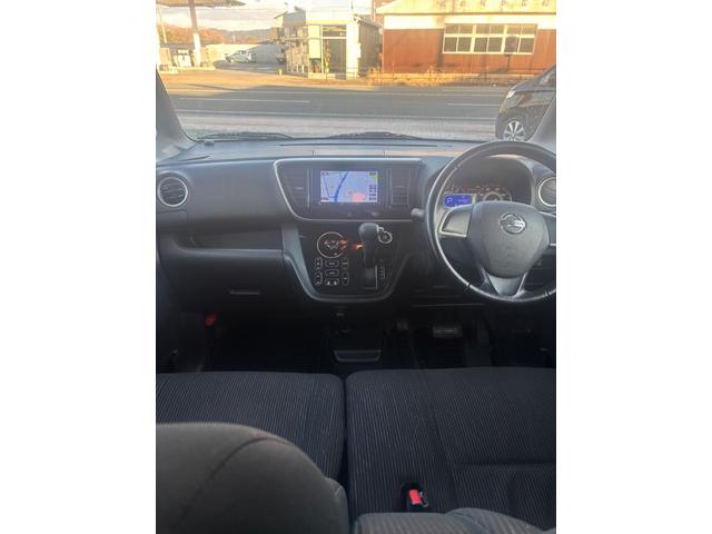 デイズルークス ハイウェイスター　Ｘ（12枚目）