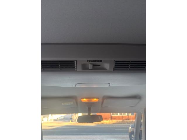 デイズルークス ハイウェイスター　Ｘ（13枚目）