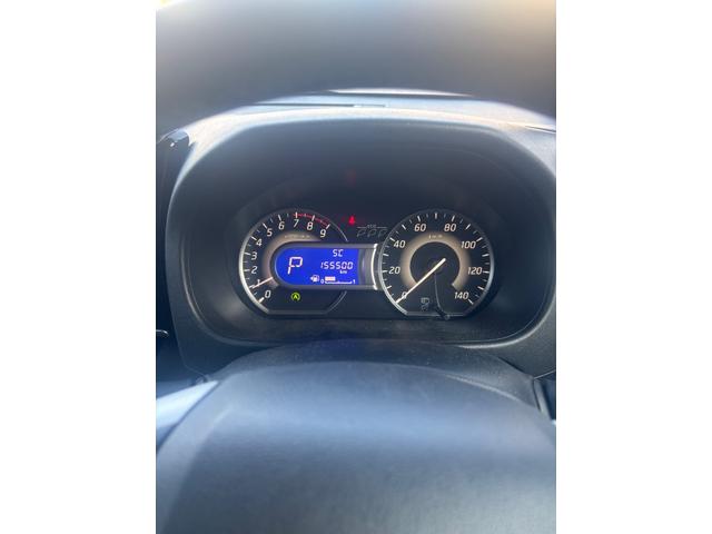 デイズルークス ハイウェイスター　Ｘ（14枚目）