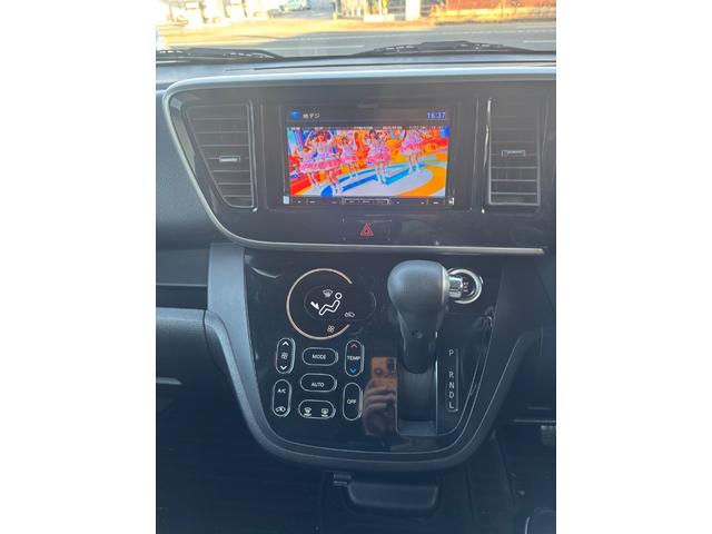 デイズルークス ハイウェイスター　Ｘ（15枚目）