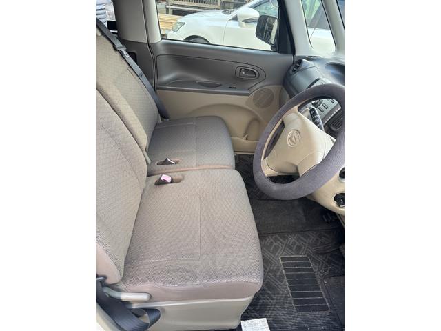 タント Ｘスペシャル（9枚目）