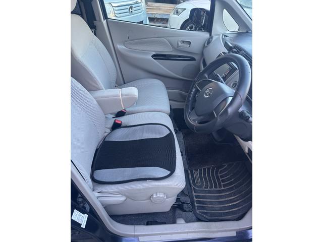 デイズ Ｘ（8枚目）