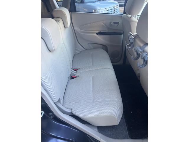 デイズ Ｘ（9枚目）