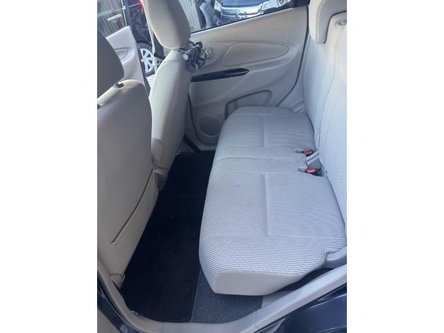 デイズ Ｘ（11枚目）