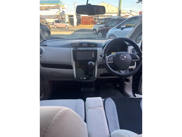 デイズ Ｘ（12枚目）