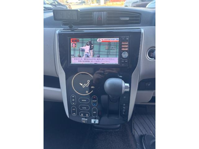 デイズ Ｘ（13枚目）