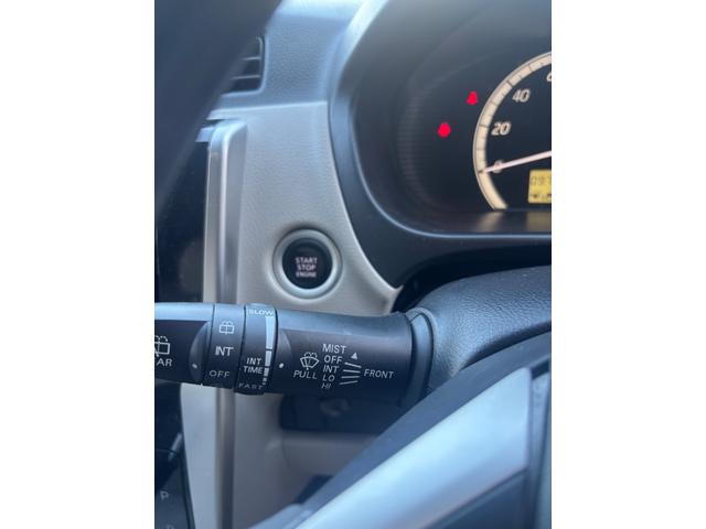 デイズ Ｘ（15枚目）