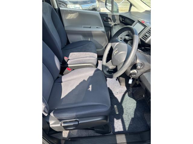 フリード Ｇ（9枚目）