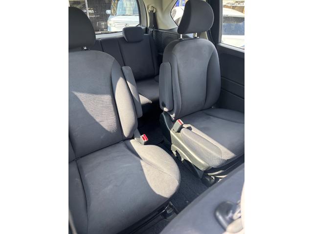 フリード Ｇ（10枚目）