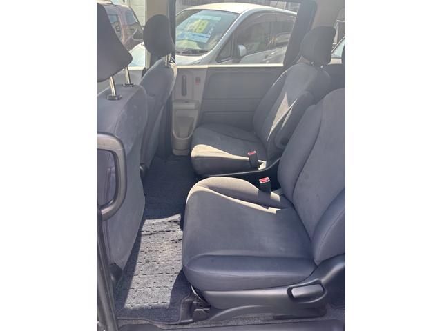 フリード Ｇ（12枚目）