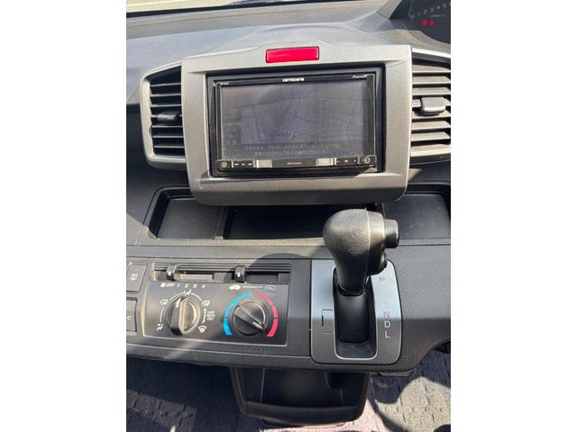 フリード Ｇ（13枚目）