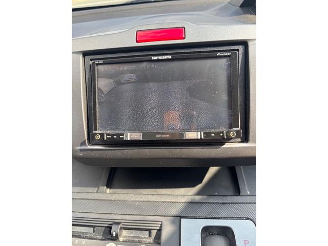 フリード Ｇ（14枚目）