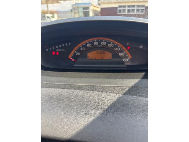 フリード Ｇ（15枚目）