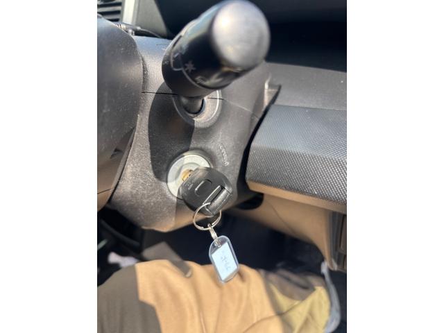 フリード Ｇ（16枚目）