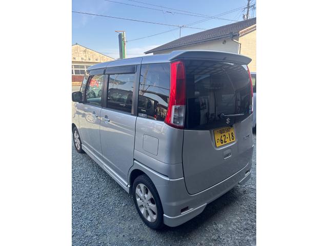 パレット Ｘ（6枚目）