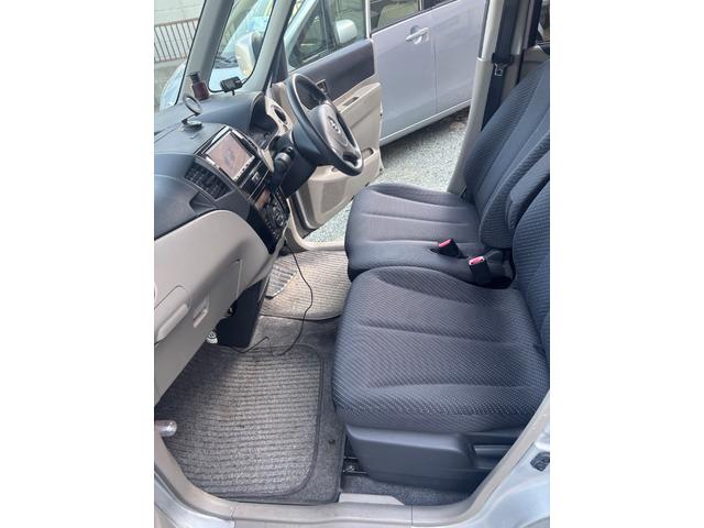 パレット Ｘ（11枚目）