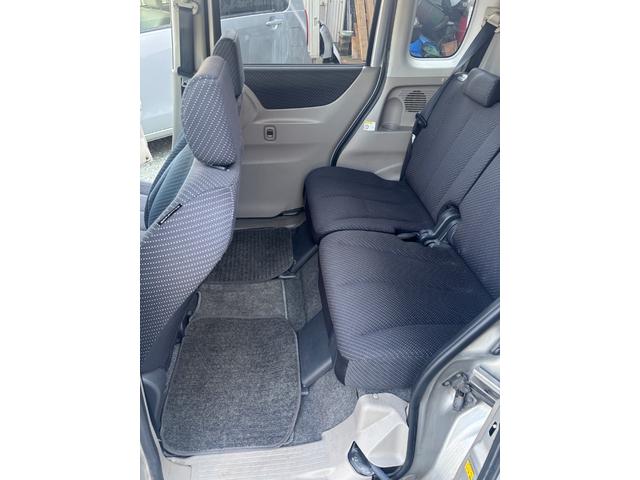 パレット Ｘ（12枚目）