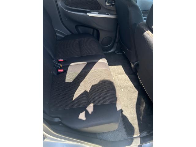 ｅＫカスタム Ｇ（10枚目）