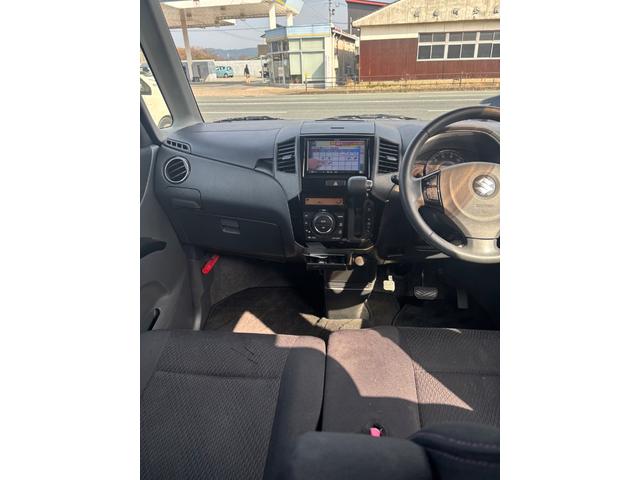 パレットＳＷ リミテッド（8枚目）