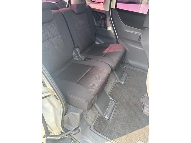 パレットＳＷ リミテッド（10枚目）