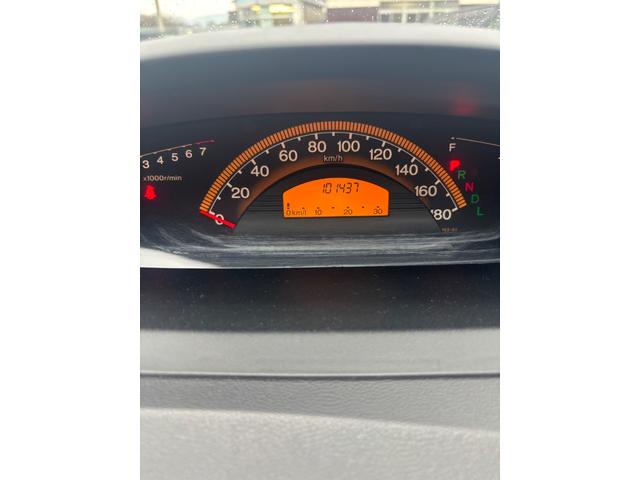 フリード Ｇ（18枚目）