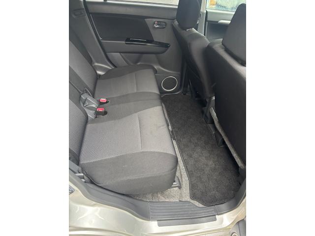 ワゴンＲスティングレー Ｔ（9枚目）